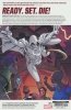 MURDERWORLD TP [9781302947224] **PROMOCJA TOMY**